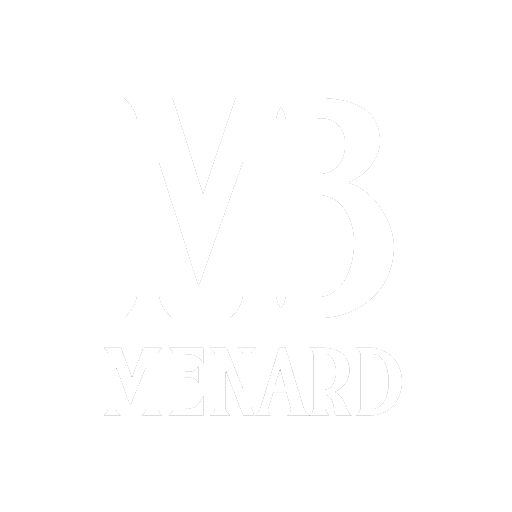 Home Menard Bank